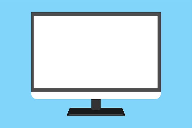 screening-640x480-28888319.png