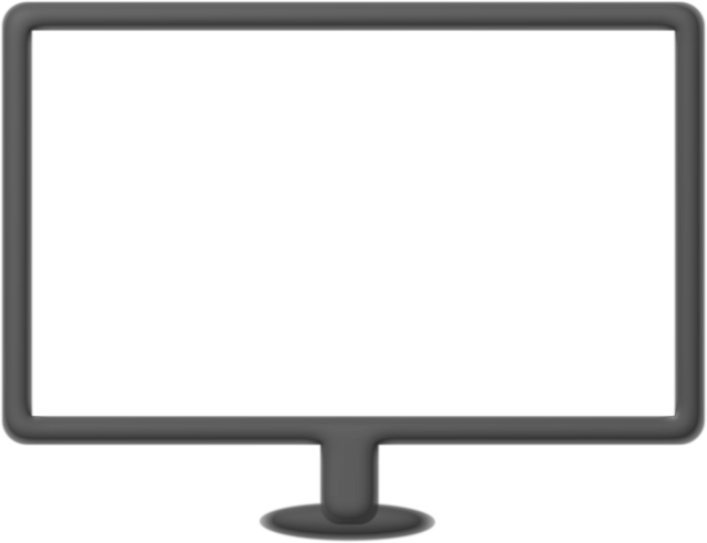 screening