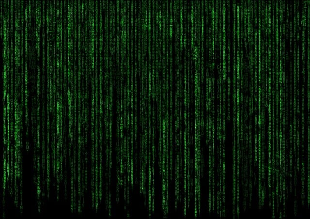 screening-640x480-38107186.jpeg