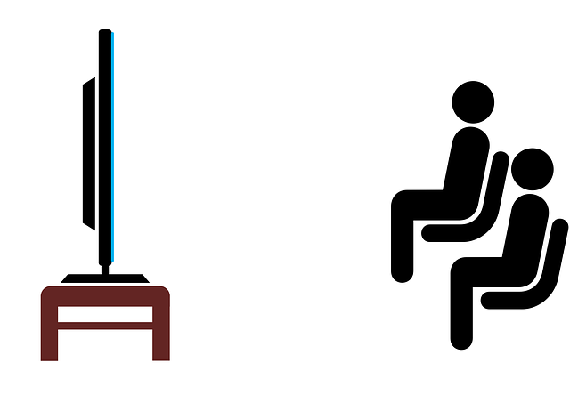 screening-640x480-48788822.png