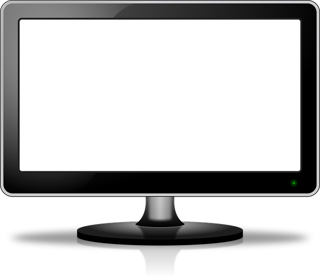screening