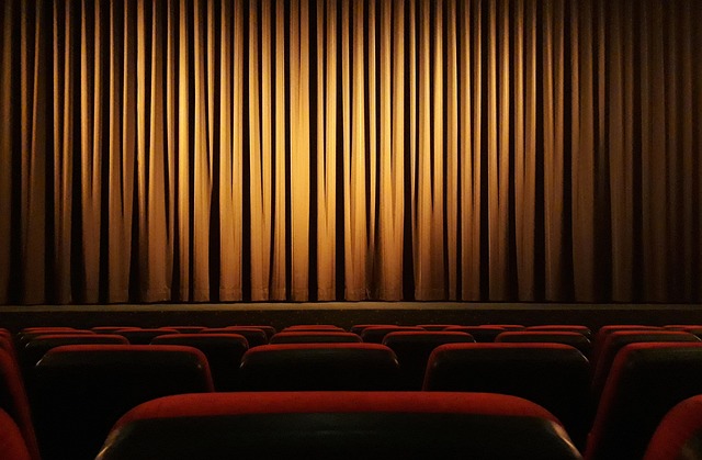 screening