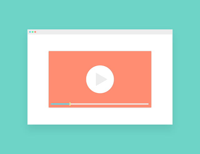 screening-640x480-62904137.png