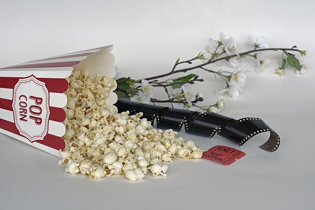 screening-640x480-63835871.jpeg