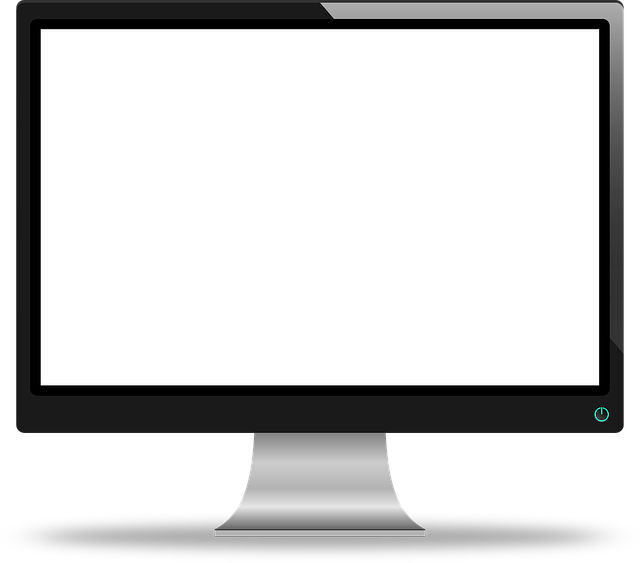 screening-640x480-71710634.png