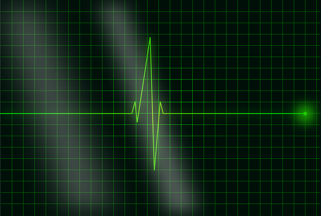 screening-640x480-80161046.png