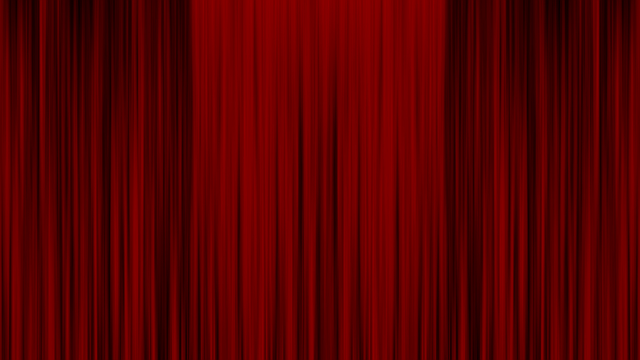 screening