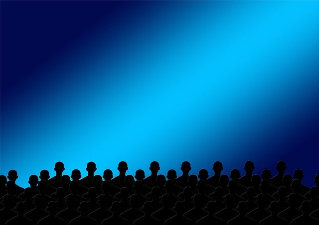 screening