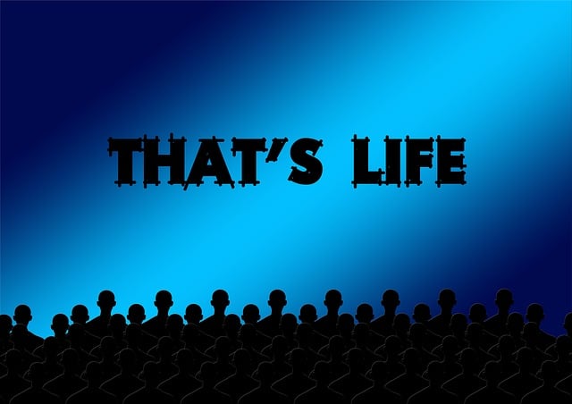 screening
