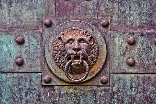 sculpture