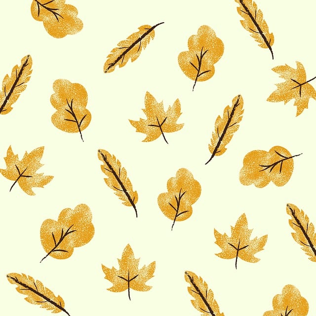 seasonal