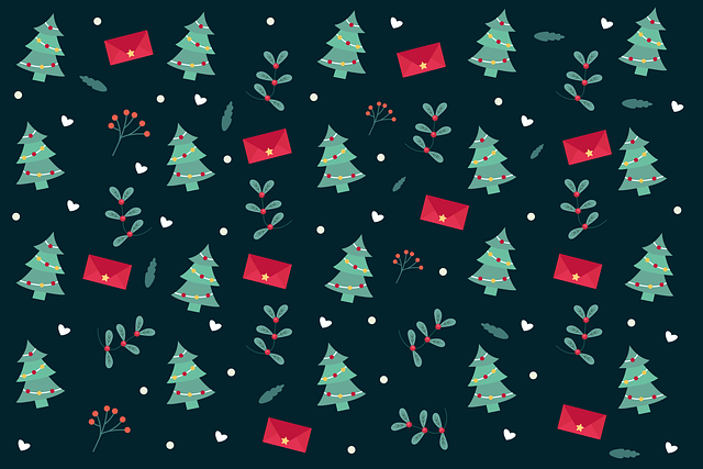seasonal