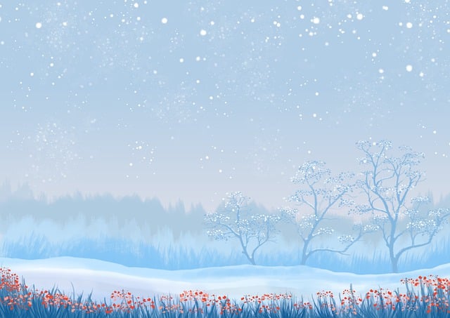 seasonal