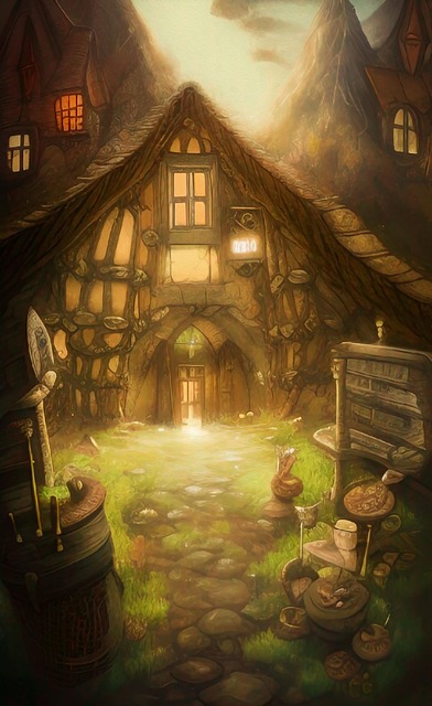 secluded-640x480-3514669.jpeg