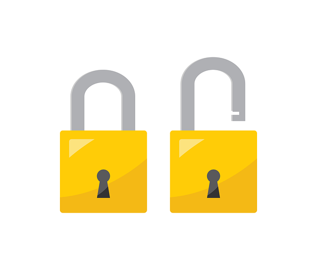 secure