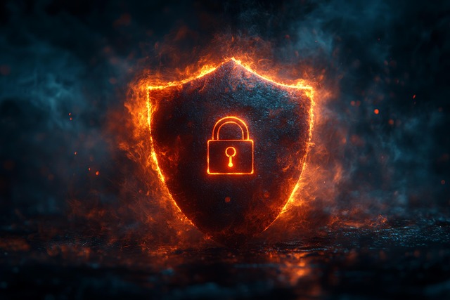 secure