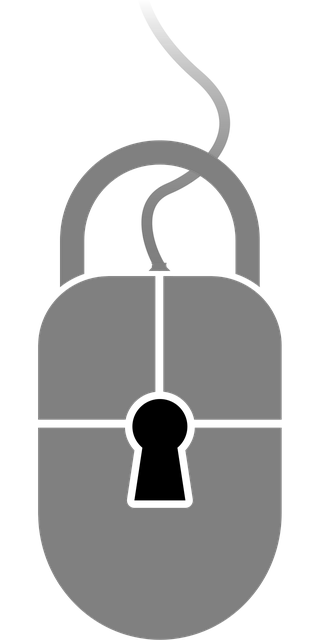 secure