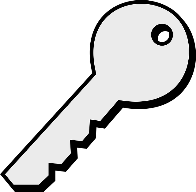 secure