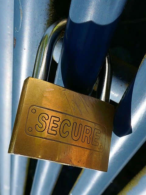 security
