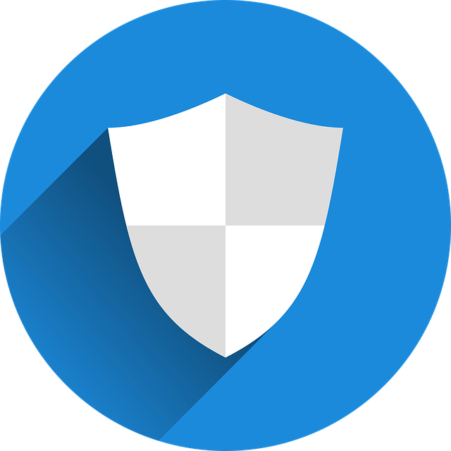 security