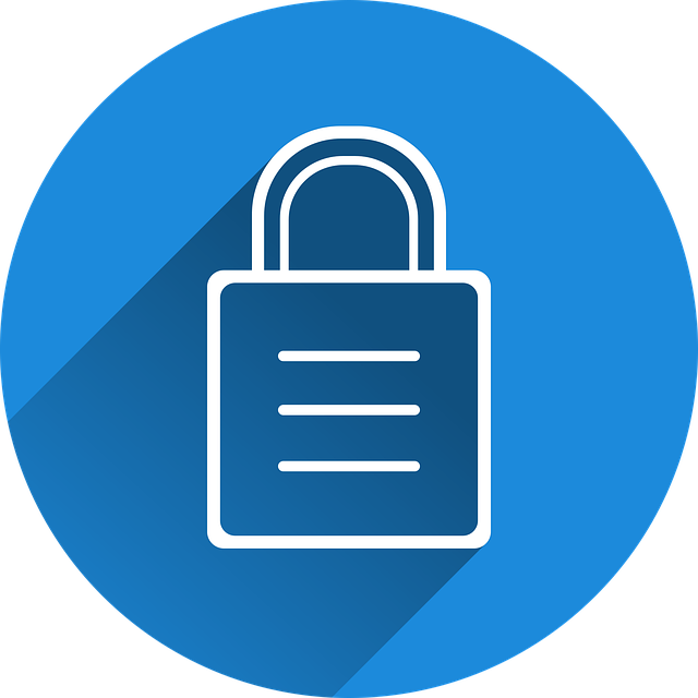 security