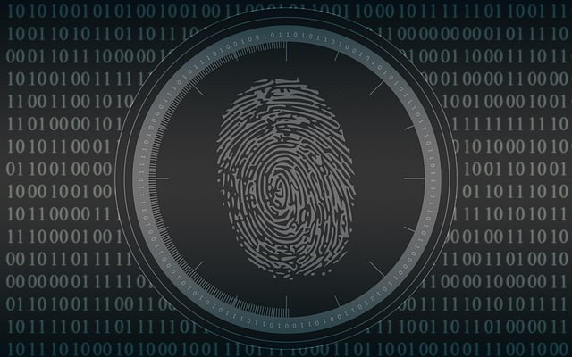 security-640x480-48762440.jpeg