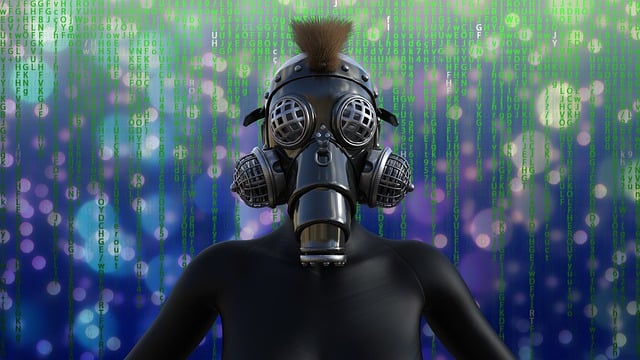 security-640x480-70734519.jpeg