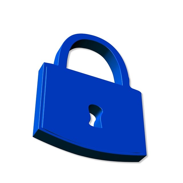security