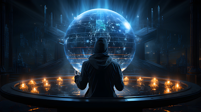 security-640x480-81324140.png
