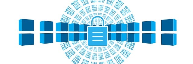 security