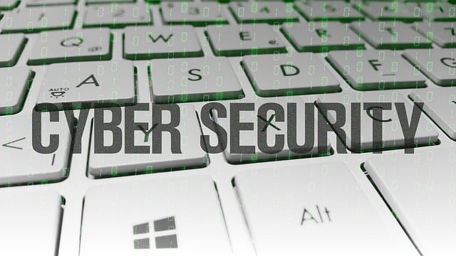 security