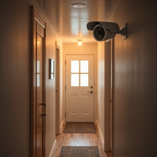 security-camera-in-budget-guesthouse-hal-640x480-22555954.jpeg