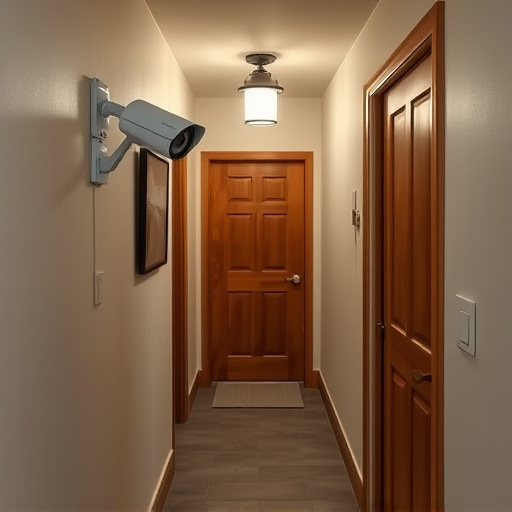 security-camera-in-budget-guesthouse-hal-640x480-28529054.jpeg