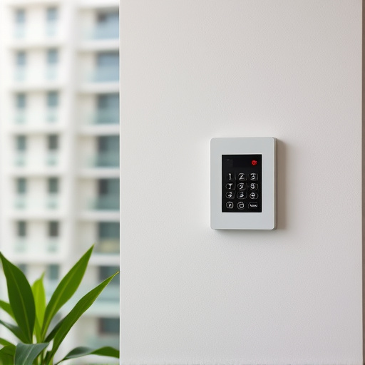 security-keypad-on-modern-apartment-wall-640x480-13530475.jpeg