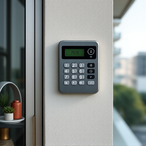 security-keypad-on-modern-apartment-wall-640x480-17097432.jpeg