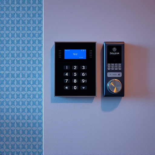 security-keypad-on-modern-apartment-wall-640x480-45821139.jpeg