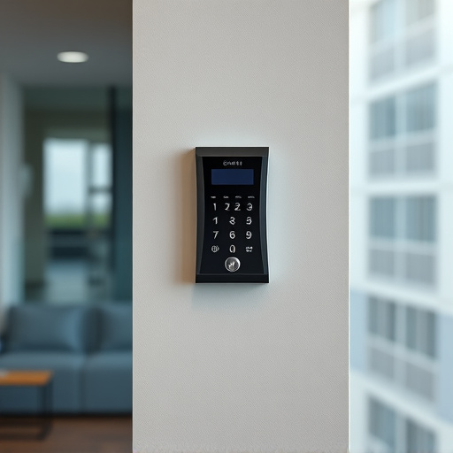 security-keypad-on-modern-apartment-wall-640x480-57193197.jpeg