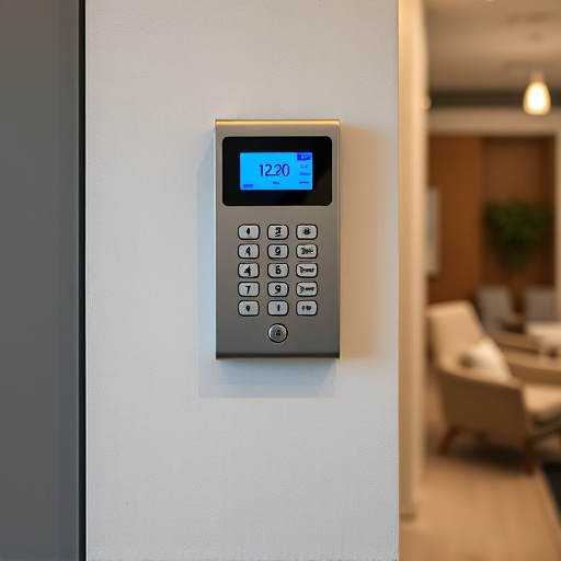 security-keypad-on-modern-apartment-wall-640x480-66220931.jpeg