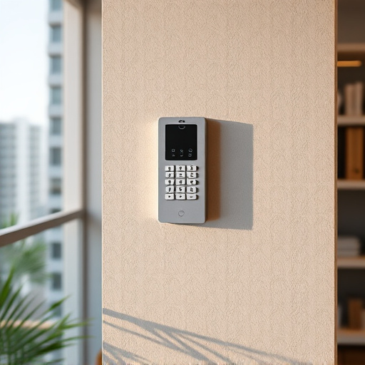 security-keypad-on-modern-apartment-wall-640x480-70249968.jpeg