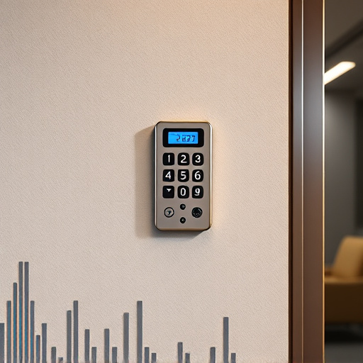 security-keypad-on-modern-apartment-wall-640x480-7719848.jpeg