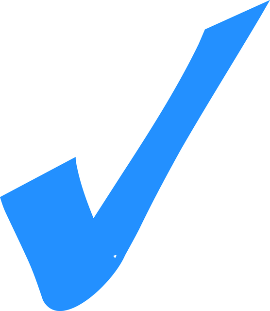 selection-640x480-54682624.png
