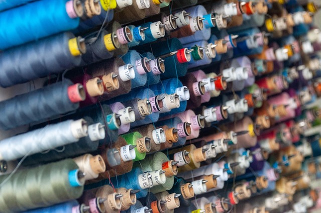 selection