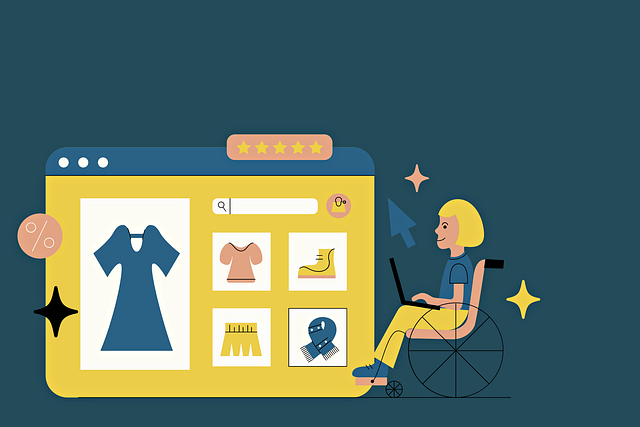 selling-640x480-11520228.png