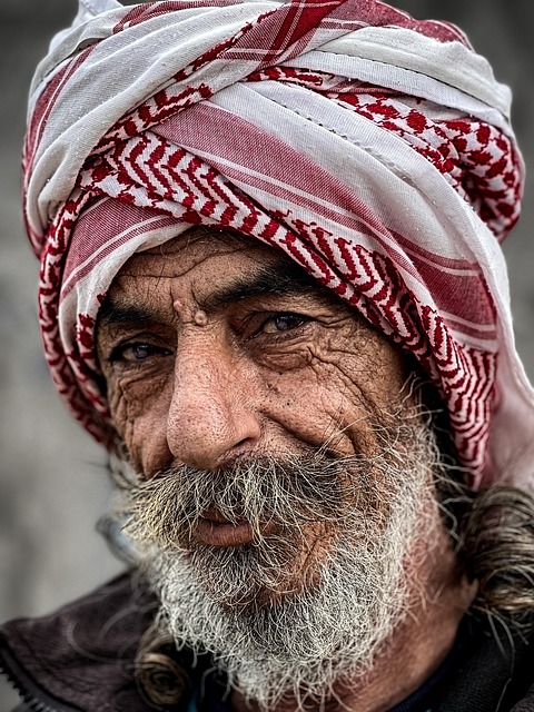 seniors-640x480-58301723.jpeg