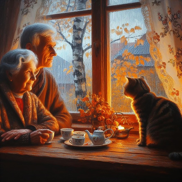 seniors-640x480-77013949.jpeg