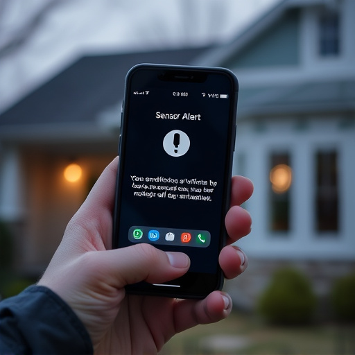 sensor-alert-notification-on-homeowners-640x480-18522986.jpeg
