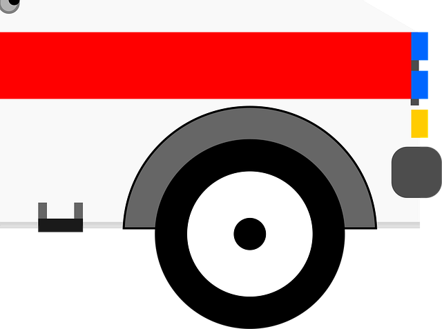 service