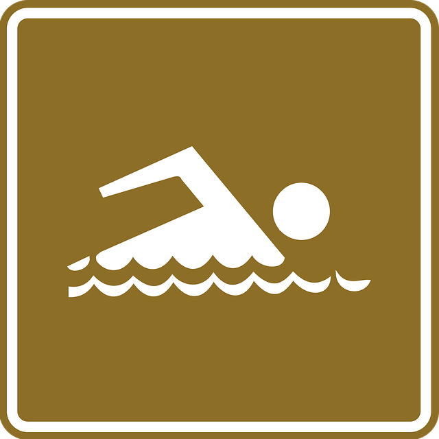 service-640x480-63731787.png