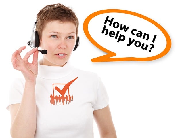 service-640x480-80892818.jpeg