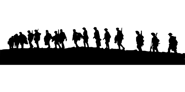 service comparison
